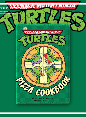 适用ipad11保护壳pro11寸mini7三折air5苹果平板9皮套10忍者神龟2025外壳a16透明13英寸mini4第6代双面带笔槽