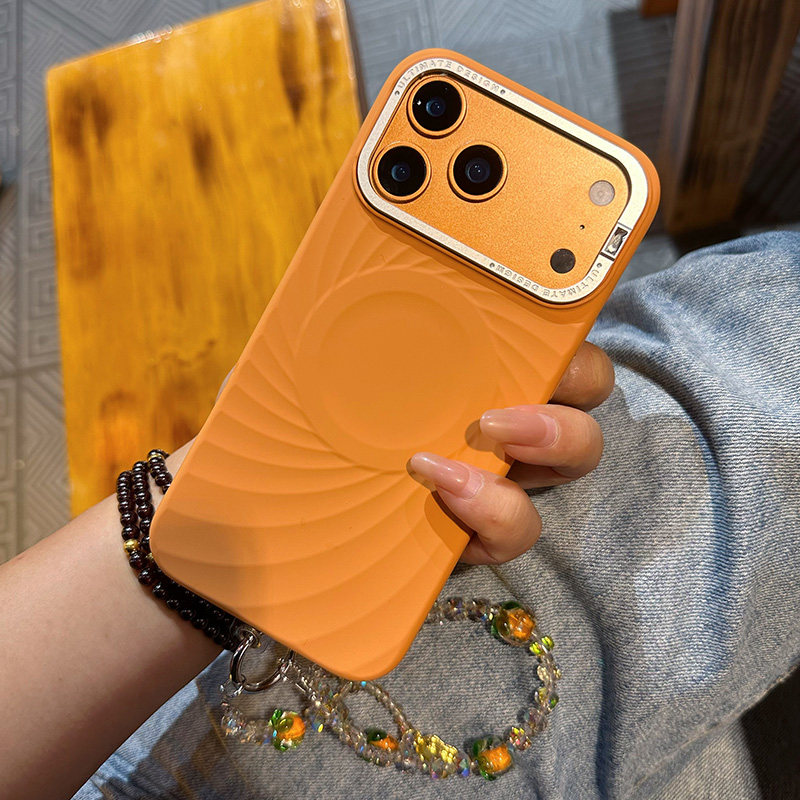 贝西欧适用苹果17promax简约液态硅胶手机壳16promax新款iPhone17pro高级感全包防摔17女款纯色肤感保护套,3C数码配件,手机保护套/壳,淘宝优惠券,粉丝福利购,淘宝优惠卷