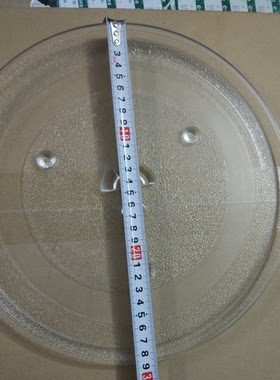 原装正品三星微波炉配件