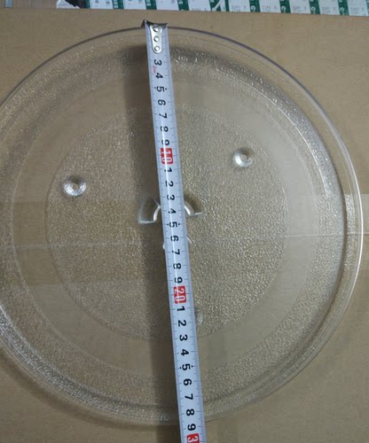 原装正品三星微波炉配件