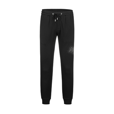 PLEIKPHOLPPE/普莱克翡丽