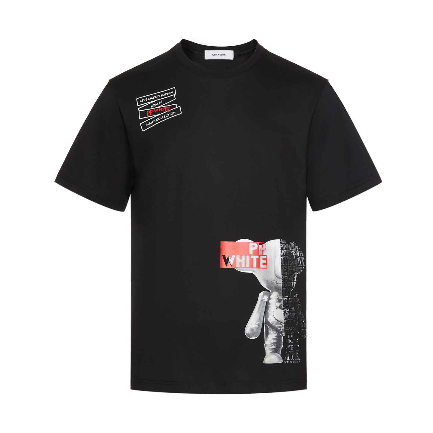 潮流精品,品质保证