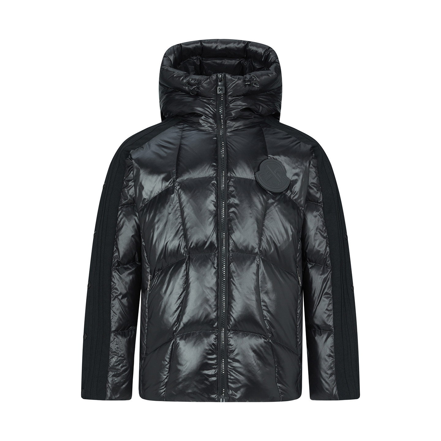 PP男装pleikpholppe普莱克翡丽冬季时尚高级奢品保暖羽绒服男,男装,羽绒服,淘宝优惠券,粉丝福利购,淘宝优惠卷