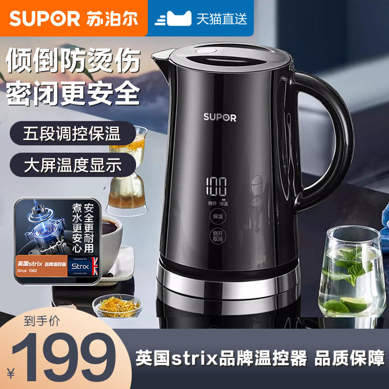 ��ɫ �ղ����ܱշ��㵹���µ���ˮ��