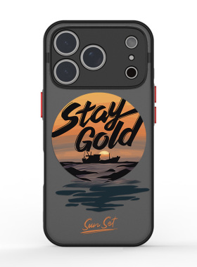 air新款适用于苹果17肤感16magsafe手机壳iphone14磨砂13mini保护套15潮se简约黑色11promax防摔xr夕阳8p男女