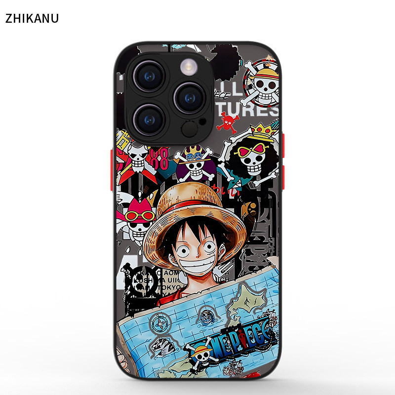 智卡奴 magsafe磁吸苹果14手机壳男款iphone15pr