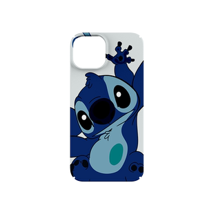 适用于iphone17promax手机壳[magsafe磁吸]卡通带动画苹果12史努比16菲林14动漫8pro11半包情侣xs13保护套15