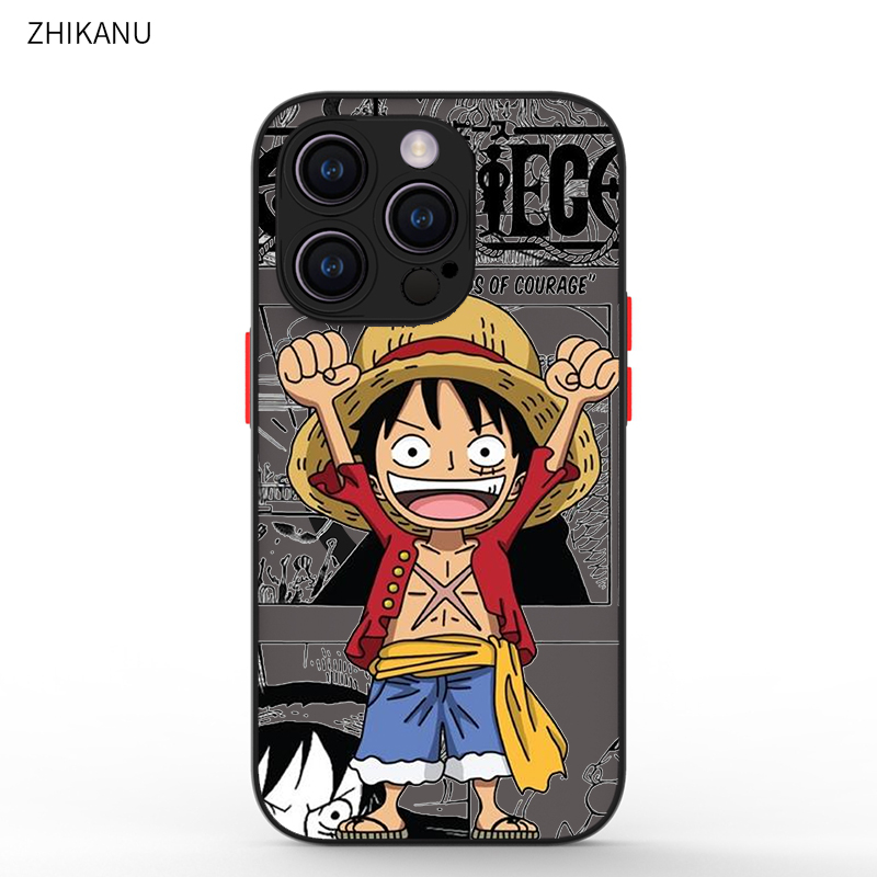 适用于智卡奴magsafe磁吸手机壳