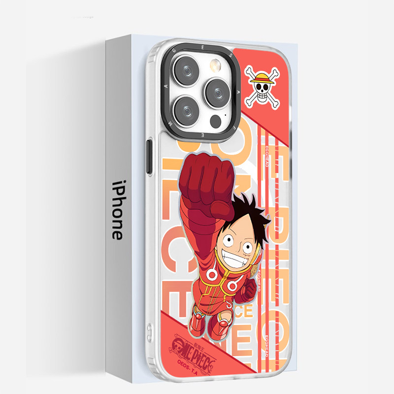 智卡奴 magsafe磁吸适用iphone17手机壳超薄苹果16