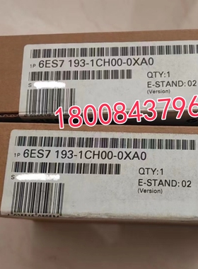 6GK1161-3AA00西门子原装全新正品CP1613网卡, 6GK1161-3AA00