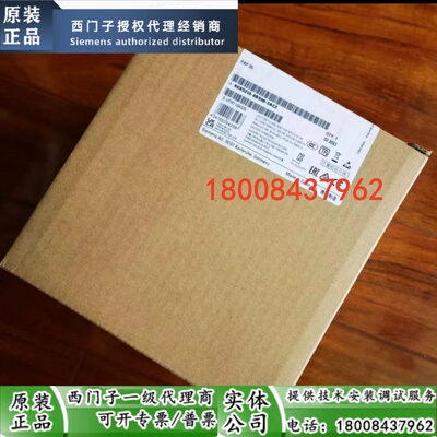 原装6GK5216-4BS00-2AC2交换机