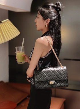 【米公子】26款2.55 WWJS3937