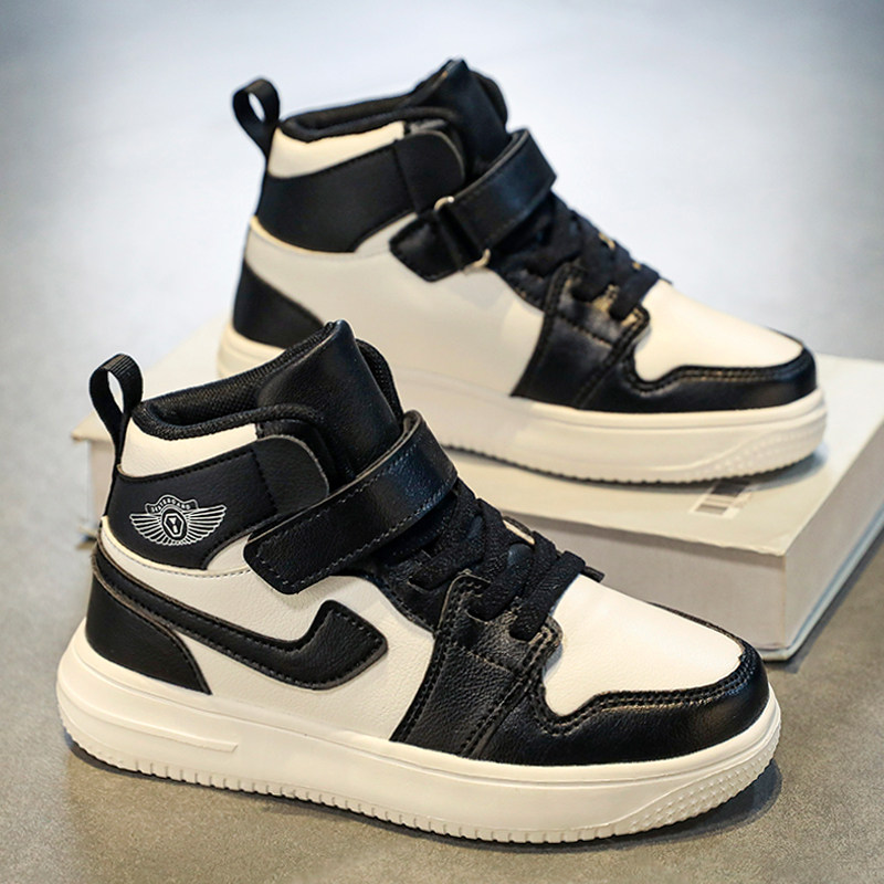 Dr.江 足外翻儿童鞋运动板鞋中大童高筒足弓机能矫正扁平足跑步鞋,童鞋/婴儿鞋/亲子鞋,运动鞋,淘宝优惠券,粉丝福利购,淘宝优惠卷