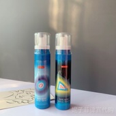 很小众 菲律宾奔趣Bench香水香氛香体身体喷雾Boby Spray100ML