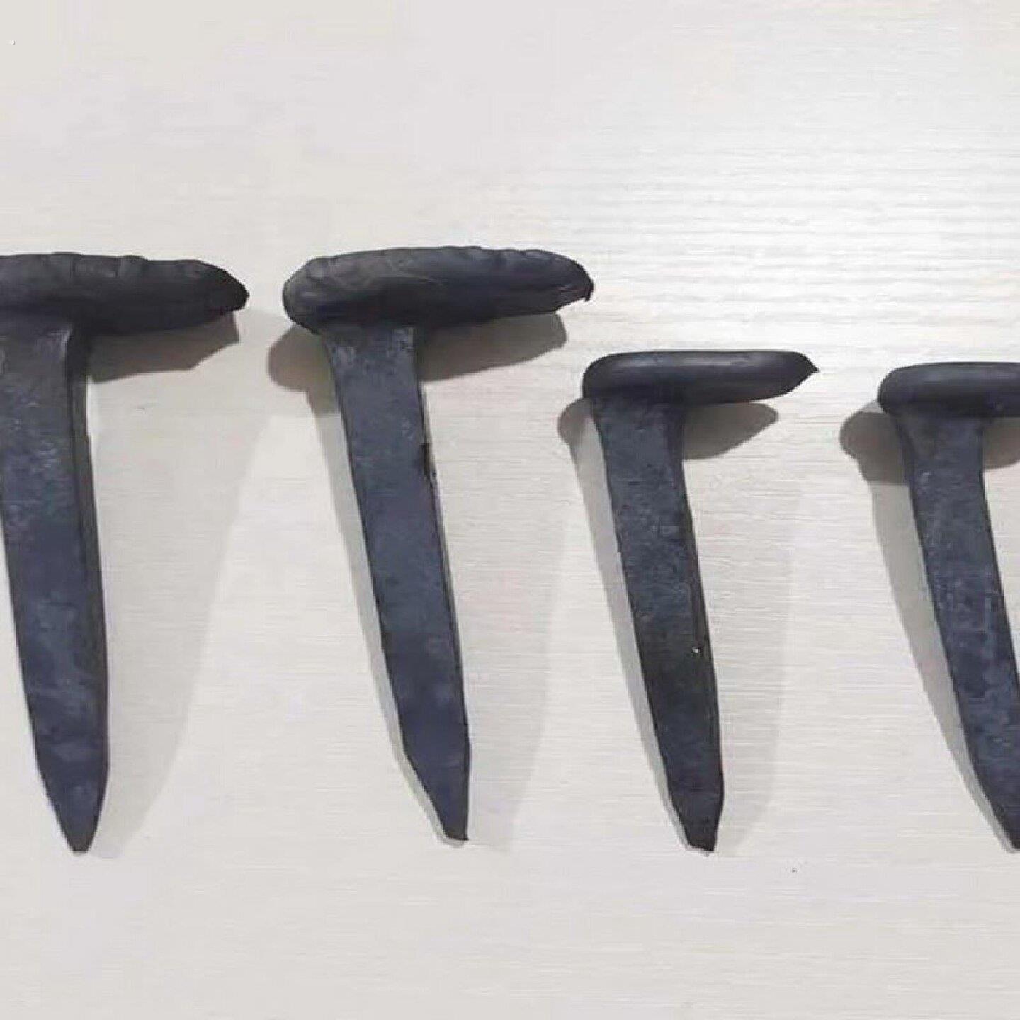 玻璃钢电缆沟支架电缆沟托架预埋式螺钉式组合式复合材料电缆井架