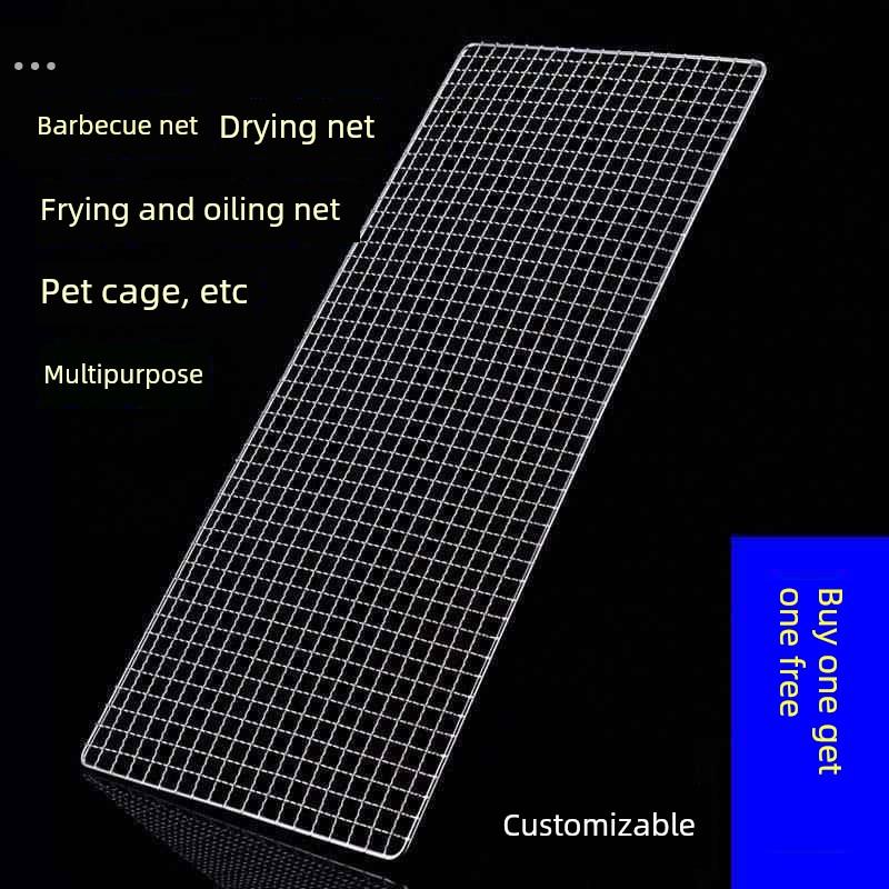 铁网盖芦丁鸡养殖箱透气网养殖箱铁网盖通风透气网芦丁鸡防撞罩网