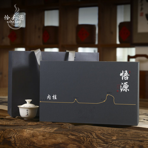 自有茶园、自有茶厂、原产地发货