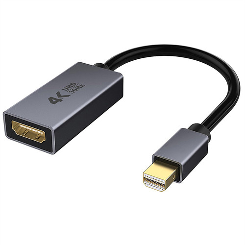 老款MacBook转换器接电视VGA投影