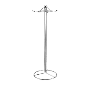 旋转支架锅铲架炒勺漏勺子物架厨房铲勺收纳架汤勺厨具挂架铲子架