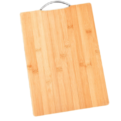 菜刀菜板二合一厨房全套不锈钢