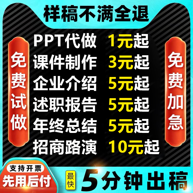 潮流精品，品质保证