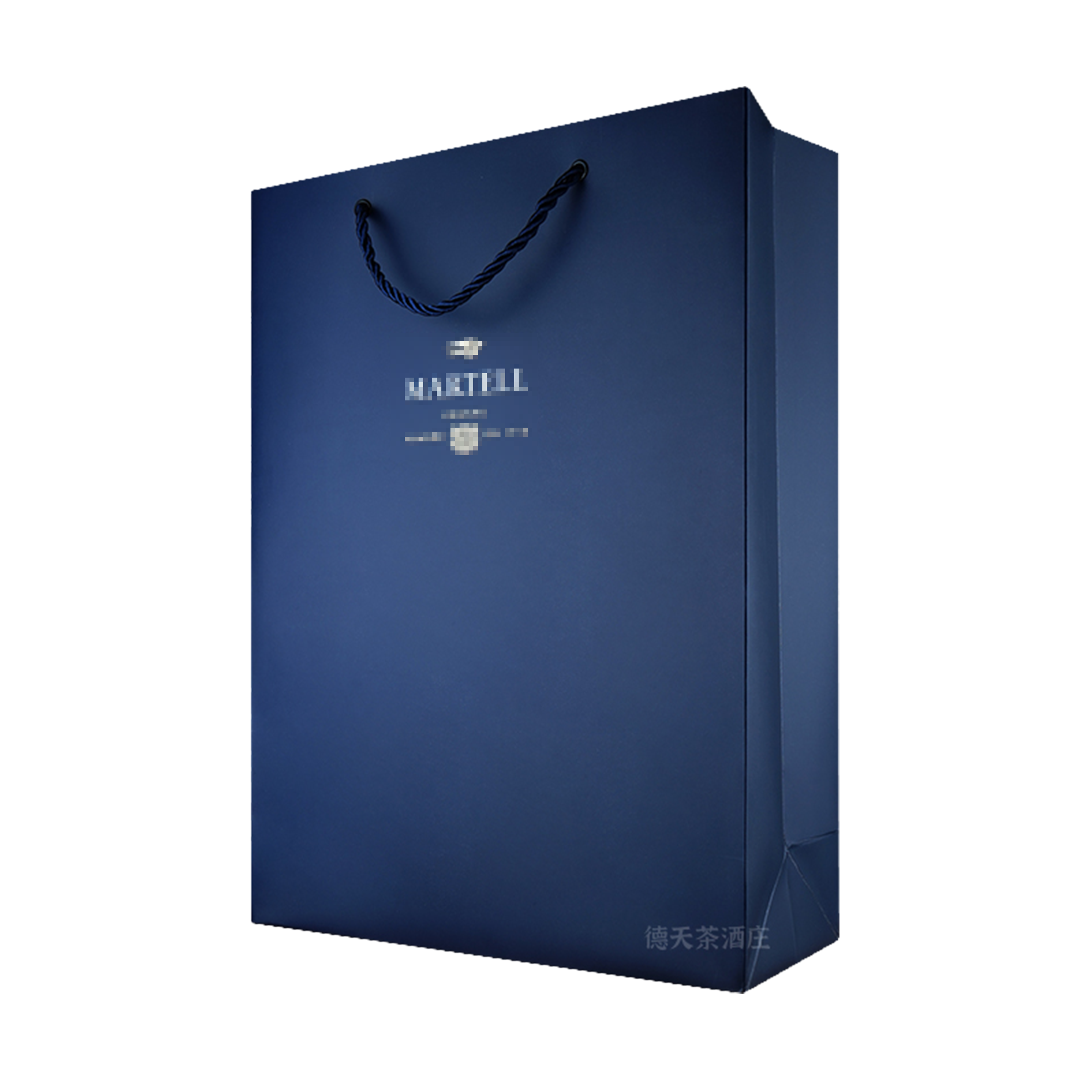 马爹利系列手提洋酒礼袋手提礼品洋酒袋 多规格,包装,商务礼品包装,淘宝优惠券,粉丝福利购,淘宝优惠卷