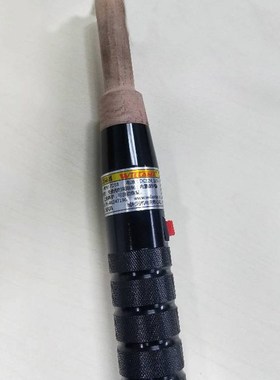 威利玛WLM-TD18笔型形移动式模具退磁器 退磁机消磁器 消磁笔去残