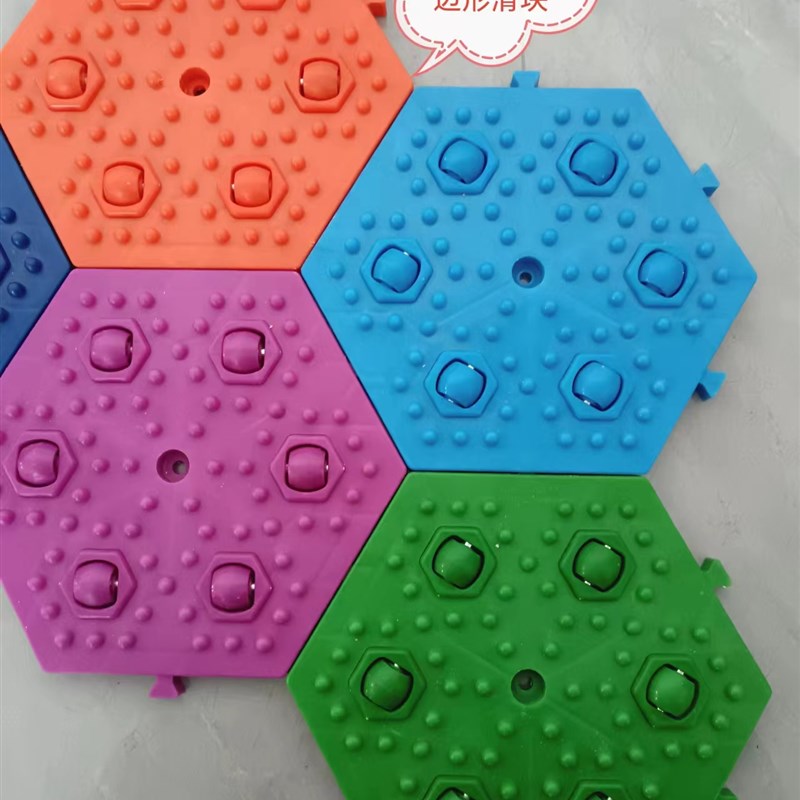 彩虹滑道滑块大型户外景区农庄儿童娱乐网红室外游乐设备厂家源头