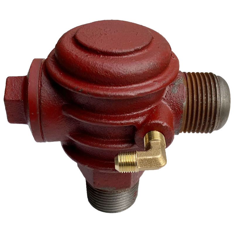 气泵配件空压机泵头大型机头工业380v复盛空气压缩机单向阀止回阀