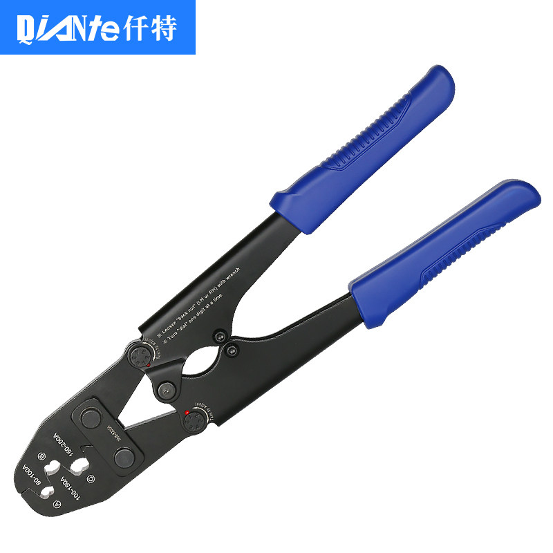 OT开口铜鼻子 国标紫铜电线连接器接线端子线耳铜接头 80只盒装,厨房电器,商用制热电器配件,淘宝优惠券,粉丝福利购,淘宝优惠卷