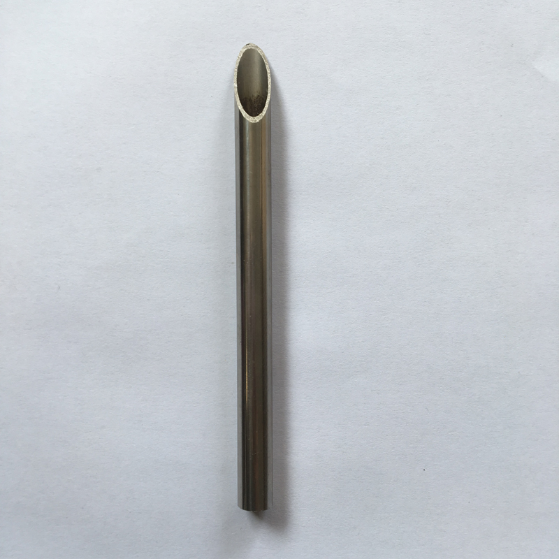 不锈钢包装大号取样器粮食扦样器包探谷仟包仟探子颗粒采样钎T