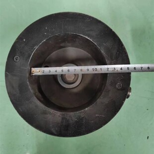 天粤猛火灶炉头商用酒店厨房煤气灶炉芯可加装电子打火大锅灶配件