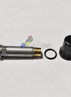 GP37-S-H DIN 0.6A R9026026572557力士乐比例泵用电磁铁