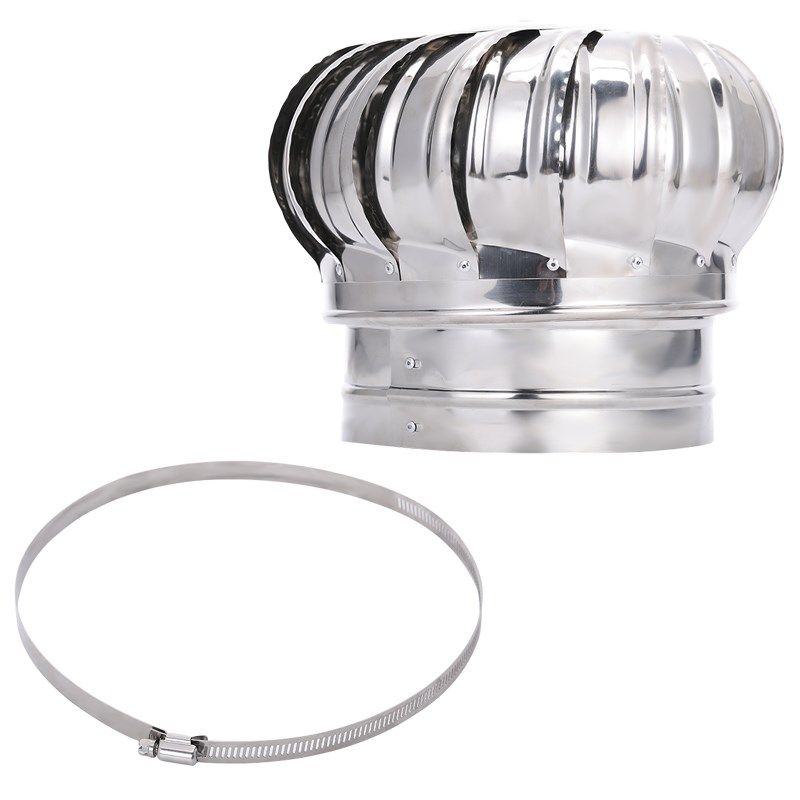 正宗304不锈钢无动力风帽风球散热扇防风防雨烟道排气帽养殖工厂,纺织面料/辅料/配套,其他纺织机械,淘宝优惠券,粉丝福利购,淘宝优惠卷