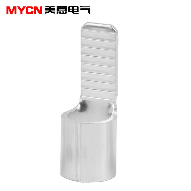 紫铜接头C45插针接线端子空开空气开关插片针式线鼻子连接器压接,厨房电器,商用制热电器配件,淘宝优惠券,粉丝福利购,淘宝优惠卷