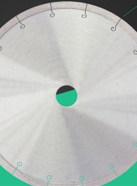 350阿波罗金刚石锯片人造云石石英大理石材陶瓷S刀片花岗石切割片