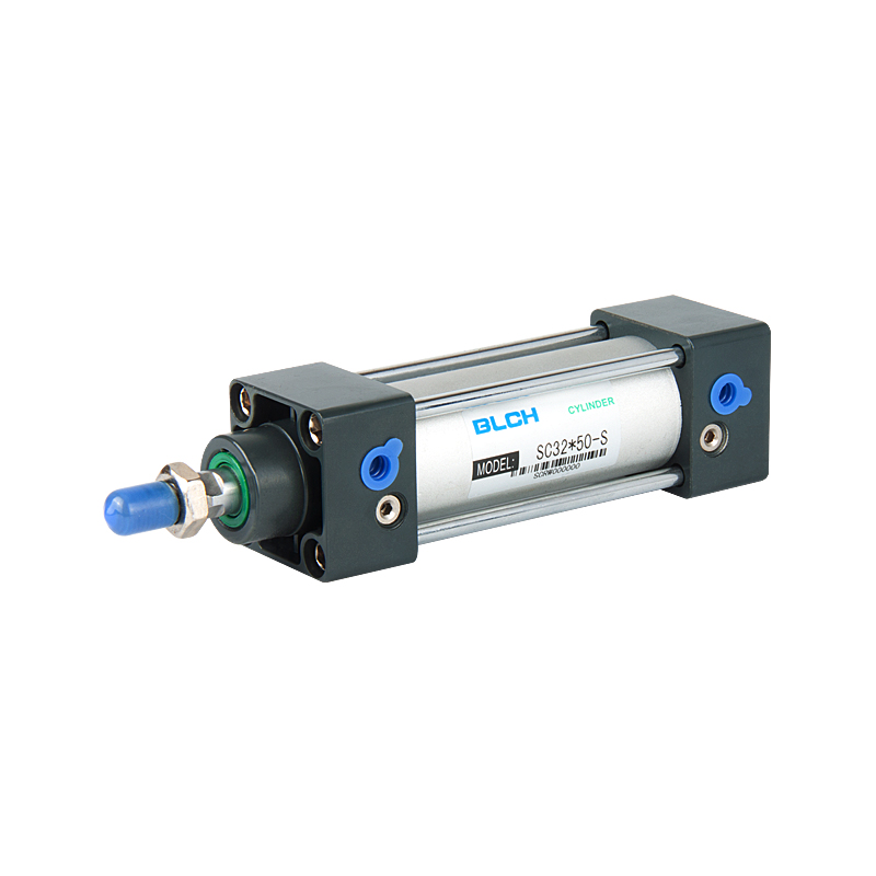 空压机气动配件大全压力表支架滤芯接头气管调压阀油水分离器气缸