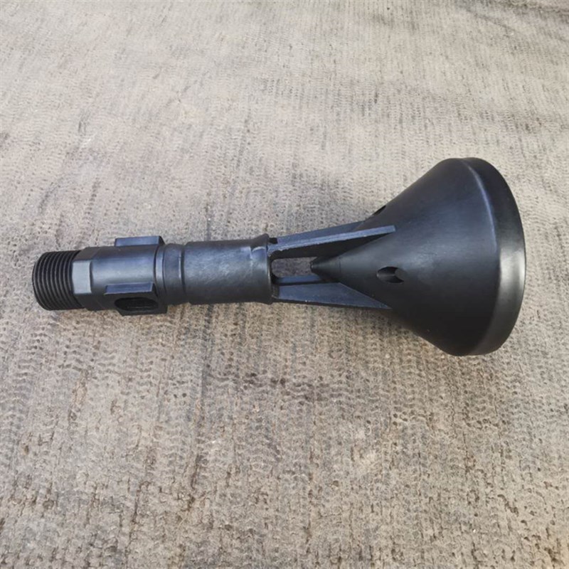 除尘器1寸电磁阀反吹喷头除尘器喷吹爆炸头电磁脉冲阀喷吹爆炸头