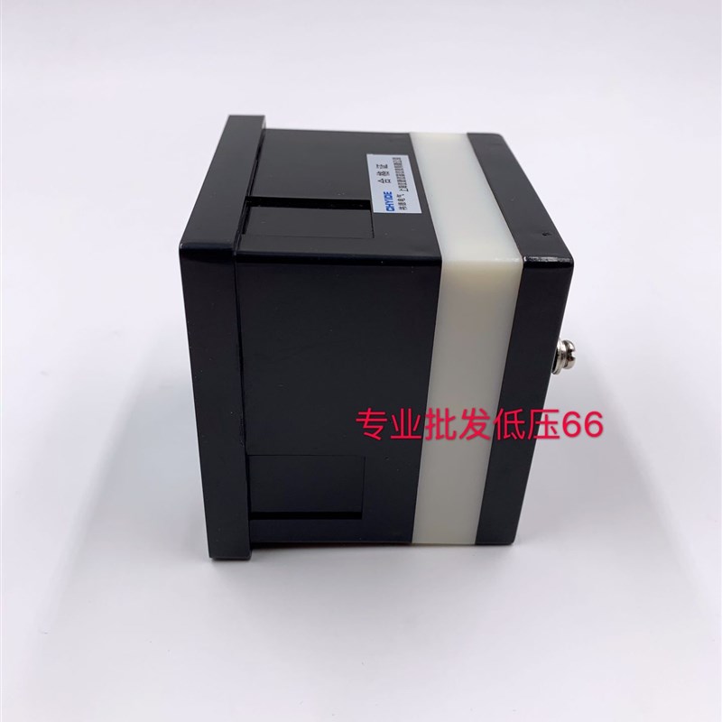 6L2-A指针式电流表安培表15A/5 20A 30A 5A 75A 100A 150A 200A