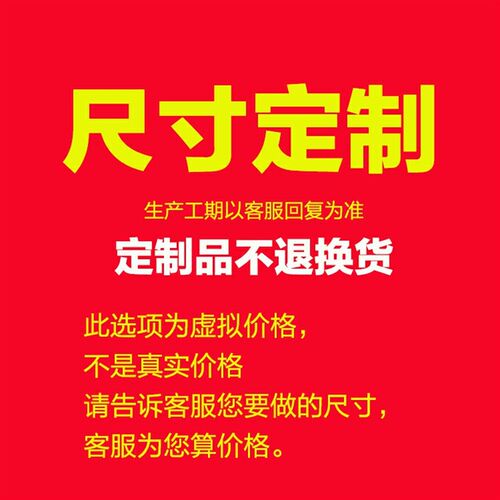 脆皮五花肉保温箱烤鸡烧腊保温柜商用加热恒温北京烤鸭保温展示柜