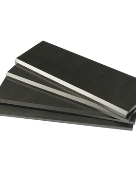 普旭真空泵碳片SV1040C/SV1016/SV1025气泵刮旋片BUSCH风泵石墨片