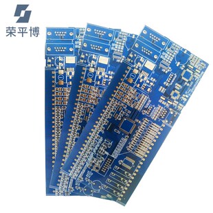 江苏pcba电路板制造smt贴片加工后焊快速打样线路板焊接成品组装