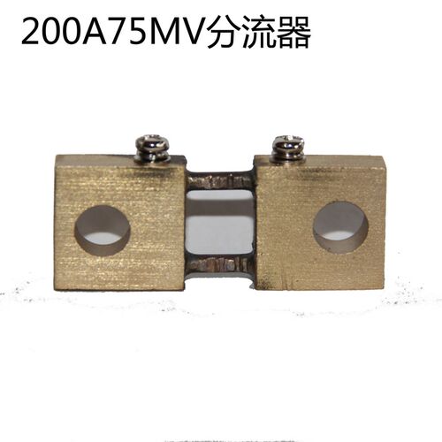 SG3525+358大功率逆变器驱动板带过流频率调节后级过流保护可定时
