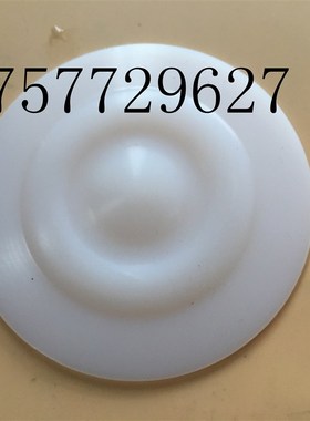 米顿罗计量泵液压泵MBH101-8MPFMEM4SEST11NN22隔膜片PTFE膜片