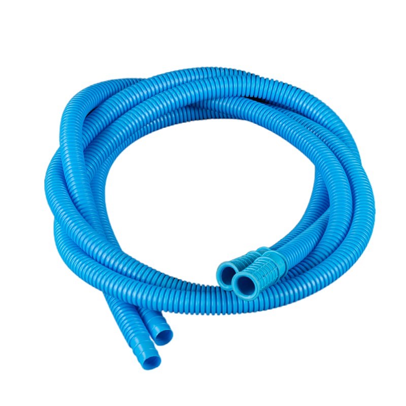 线切割机床专用下水管 内径17外径20mm1.5米 2米长弹性足耐油