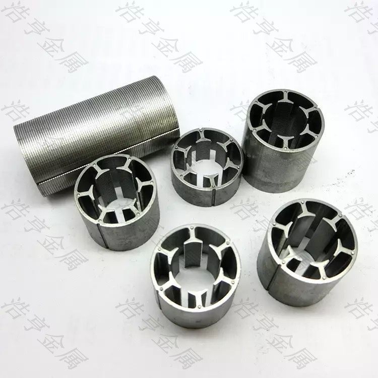 正品无取向硅钢片定转子激光切割/激光焊接 线切割开模加工,个性定制/设计服务/DIY,明信片定制,淘宝优惠券,粉丝福利购,淘宝优惠卷