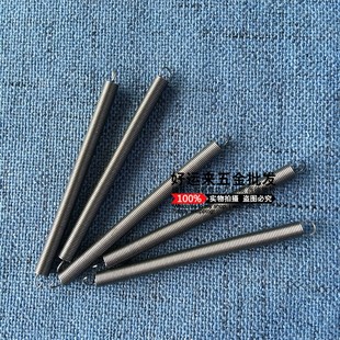 高精度不导磁寻边器机械寻边器光电寻边器无磁分中棒对刀仪10mm