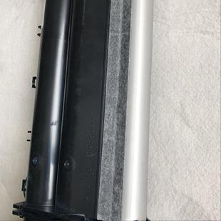柯美C7000显影仓 美能达C6000 C8000 C6500 6501显影仓 载体仓