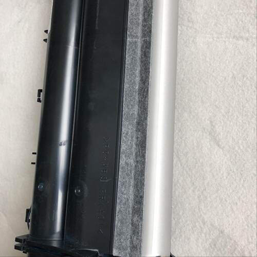 柯美C7000显影仓 美能达C6000 C8000 C6500 6501显影仓 载体仓
