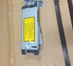 柯美C353激光头美能达c353 C253 c203 C210 C200激光器 激光头
